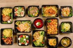 Накормим всех: как открыть прибыльный бизнес по доставке еды