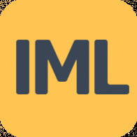 IML